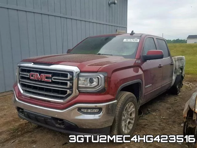 3GTU2MEC4HG423516_2.webp