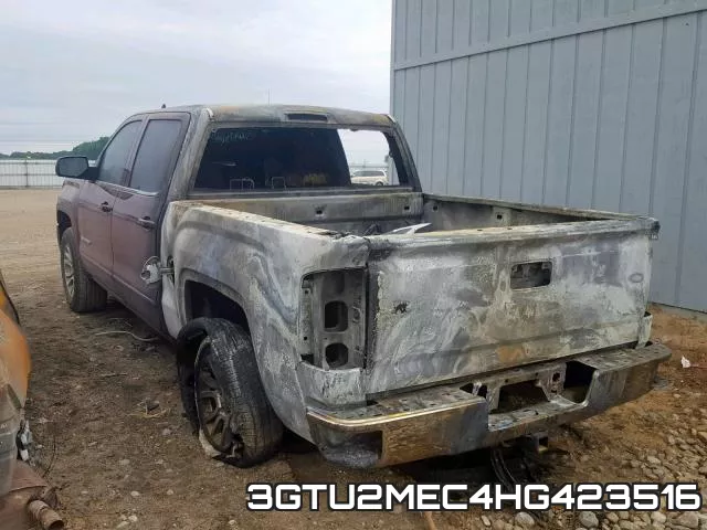 3GTU2MEC4HG423516_3.webp