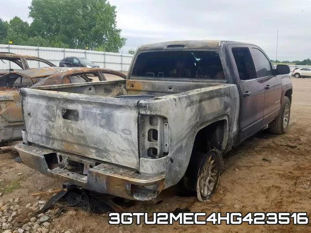 3GTU2MEC4HG423516_4.webp
