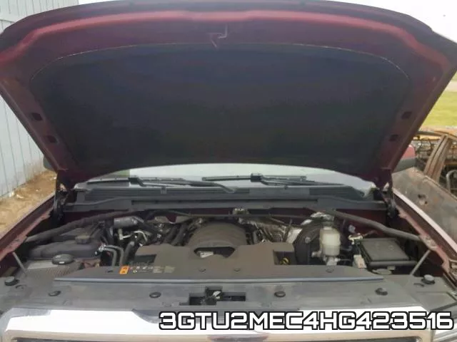 3GTU2MEC4HG423516_7.webp