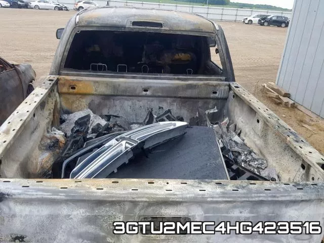 3GTU2MEC4HG423516_9.webp