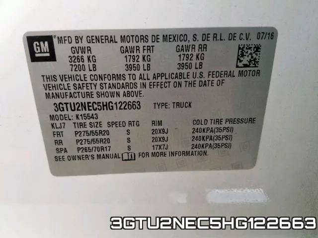 3GTU2NEC5HG122663_10.webp