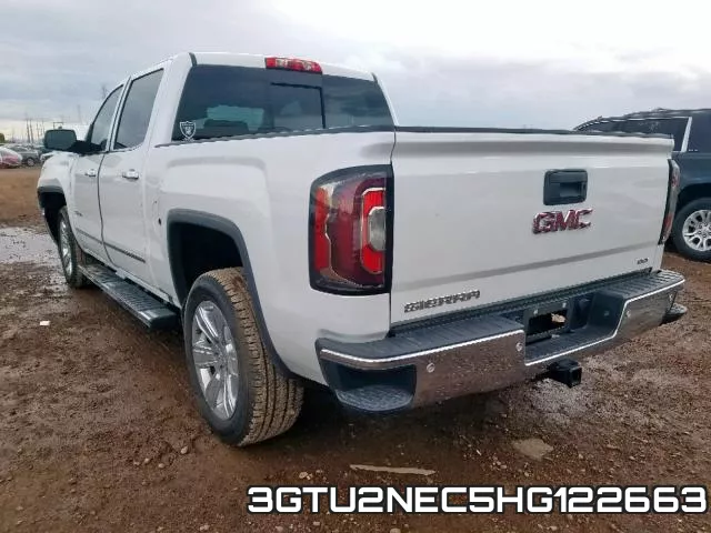 3GTU2NEC5HG122663_3.webp