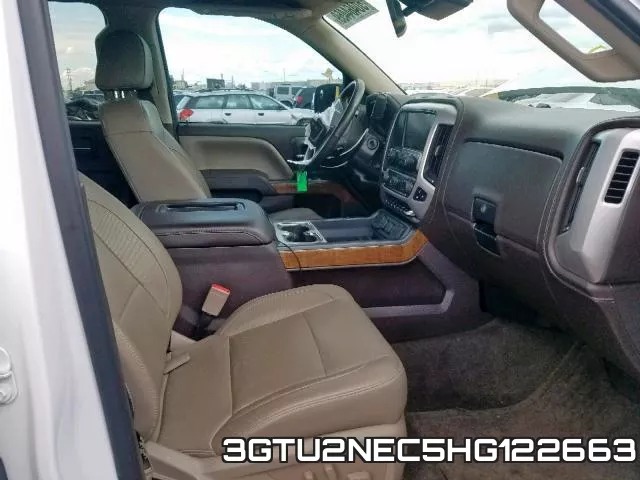 3GTU2NEC5HG122663_5.webp