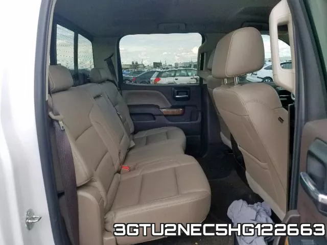 3GTU2NEC5HG122663_6.webp