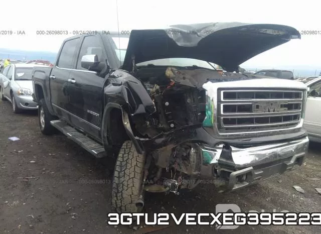 3GTU2VECXEG395223