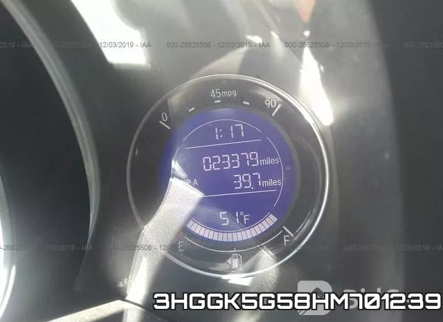 3HGGK5G58HM701239_7.webp