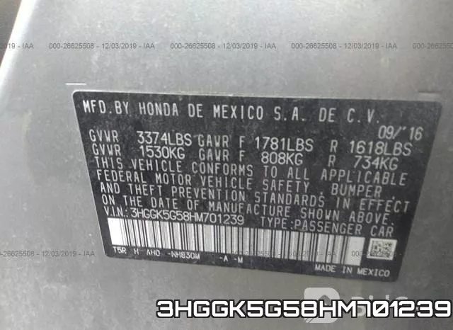 3HGGK5G58HM701239_9.webp