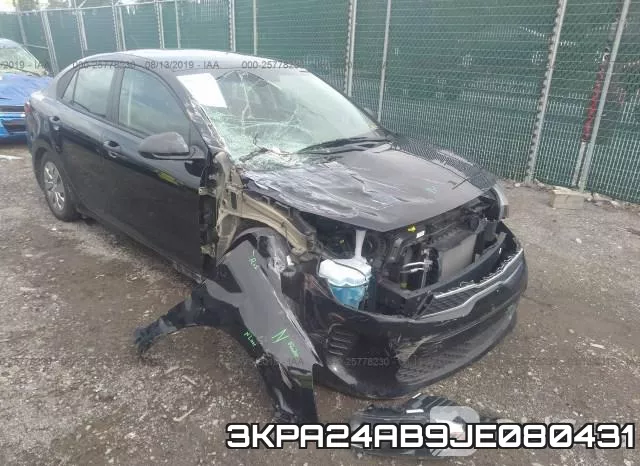 3KPA24AB9JE080431