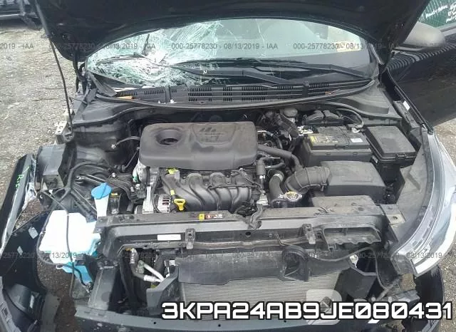 3KPA24AB9JE080431_10.webp