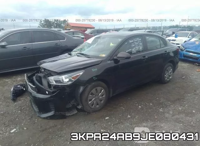 3KPA24AB9JE080431_2.webp