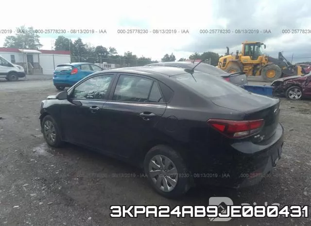 3KPA24AB9JE080431_3.webp