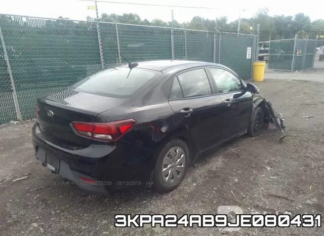 3KPA24AB9JE080431_4.webp