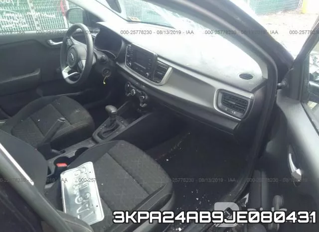 3KPA24AB9JE080431_5.webp