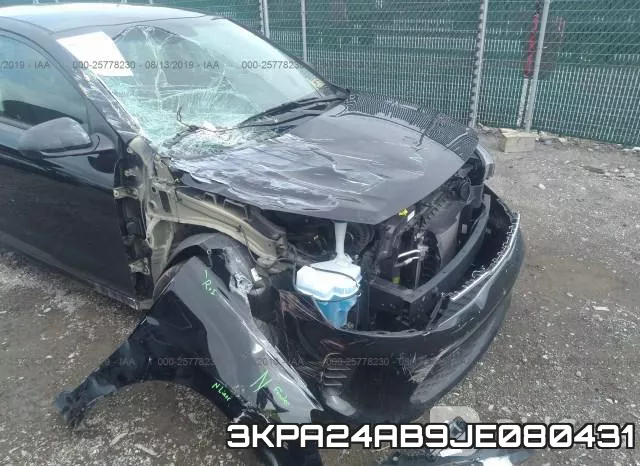 3KPA24AB9JE080431_6.webp