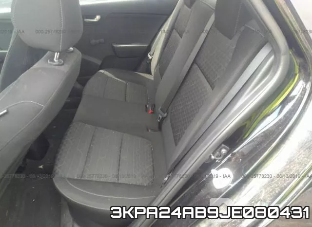 3KPA24AB9JE080431_8.webp