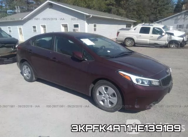 3KPFK4A71HE139189_1.webp
