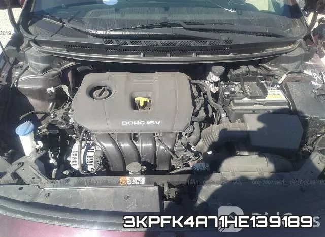 3KPFK4A71HE139189_10.webp