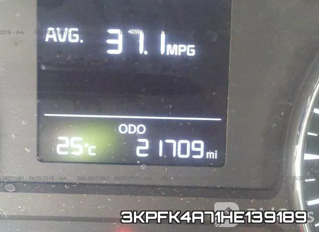 3KPFK4A71HE139189_7.webp