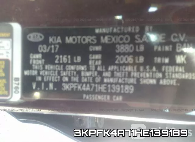 3KPFK4A71HE139189_9.webp