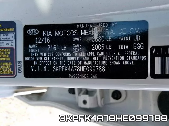 3KPFK4A78HE099788_10.webp