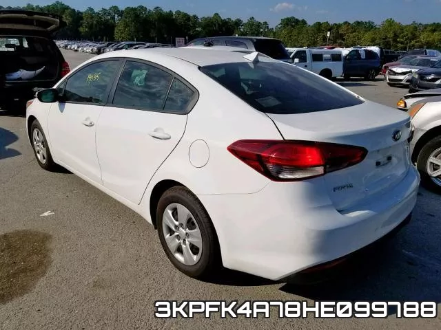 3KPFK4A78HE099788_3.webp