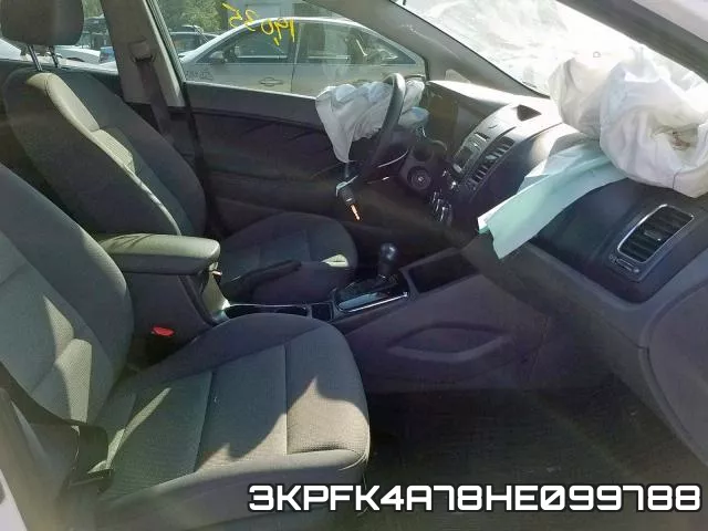 3KPFK4A78HE099788_5.webp