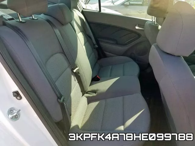 3KPFK4A78HE099788_6.webp