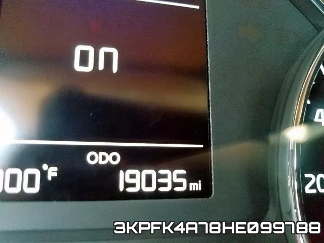 3KPFK4A78HE099788_8.webp