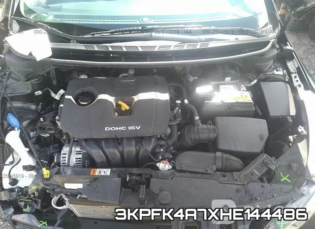 3KPFK4A7XHE144486