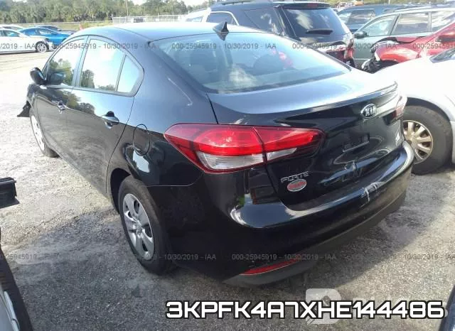 3KPFK4A7XHE144486_3.webp