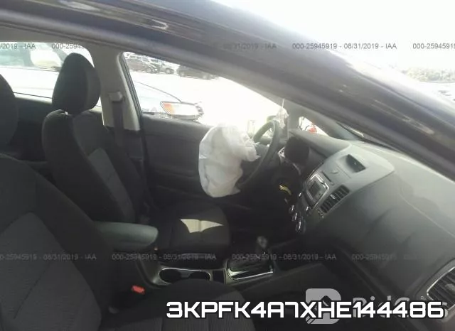 3KPFK4A7XHE144486_5.webp