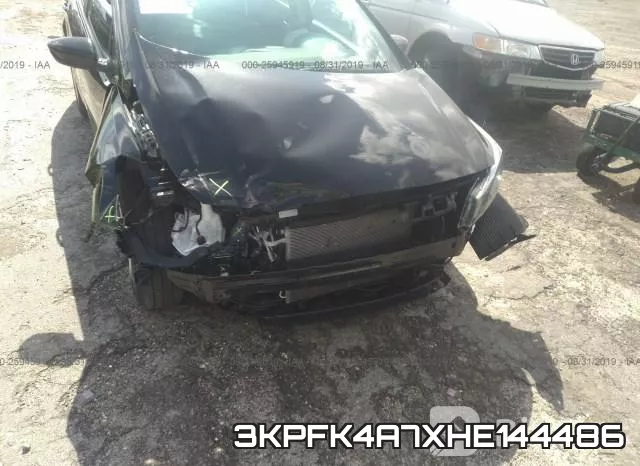 3KPFK4A7XHE144486_6.webp