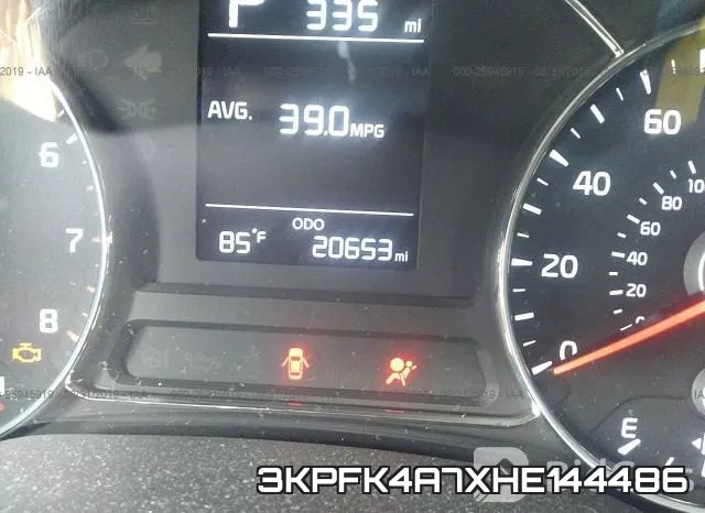 3KPFK4A7XHE144486_7.webp