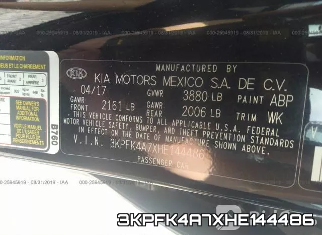 3KPFK4A7XHE144486_9.webp