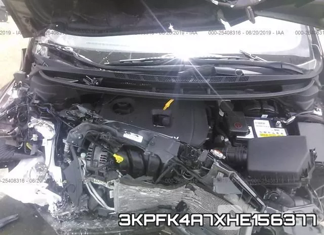 3KPFK4A7XHE156377_10.webp