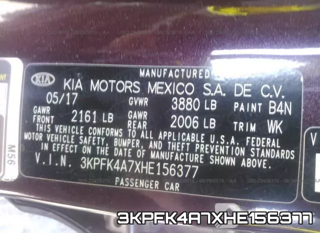 3KPFK4A7XHE156377_9.webp