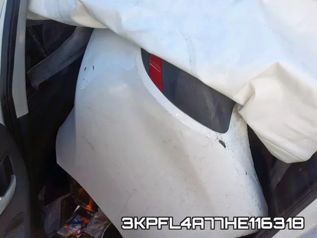 3KPFL4A77HE116318_6.webp