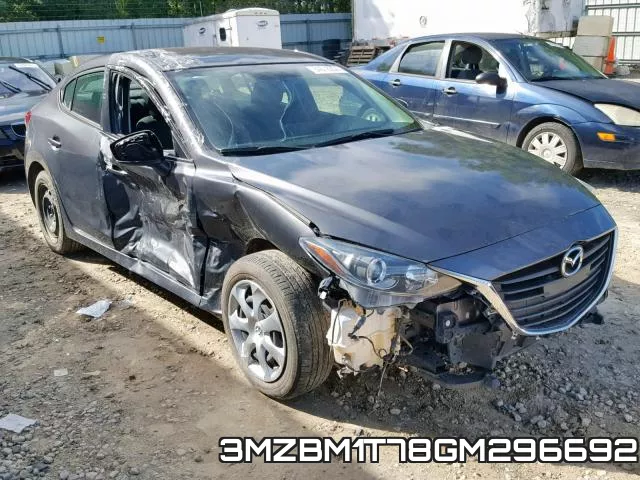 3MZBM1T78GM296692
