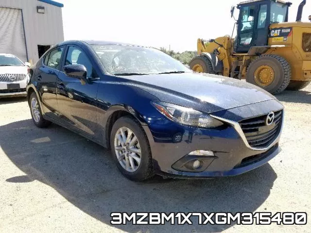 3MZBM1X7XGM315480