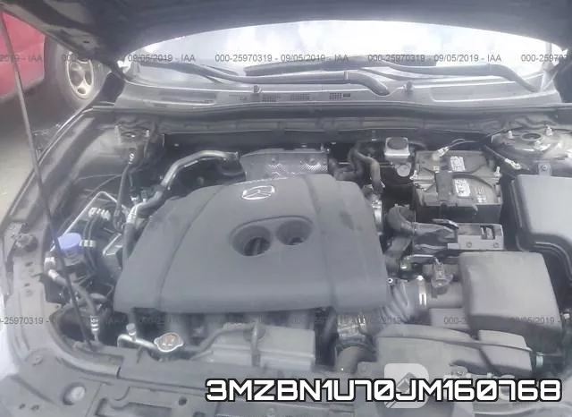 3MZBN1U70JM160768_10.webp