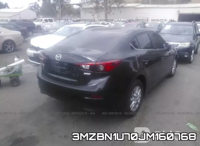 3MZBN1U70JM160768_4.webp