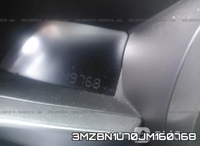 3MZBN1U70JM160768_7.webp