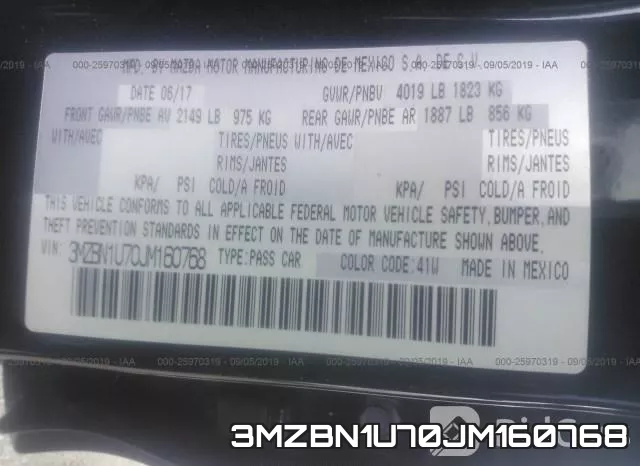 3MZBN1U70JM160768_9.webp