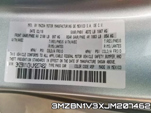 3MZBN1V3XJM207462_10.webp
