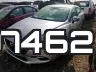 3MZBN1V3XJM207462_2.webp