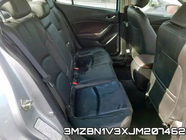 3MZBN1V3XJM207462_6.webp