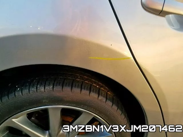 3MZBN1V3XJM207462_9.webp