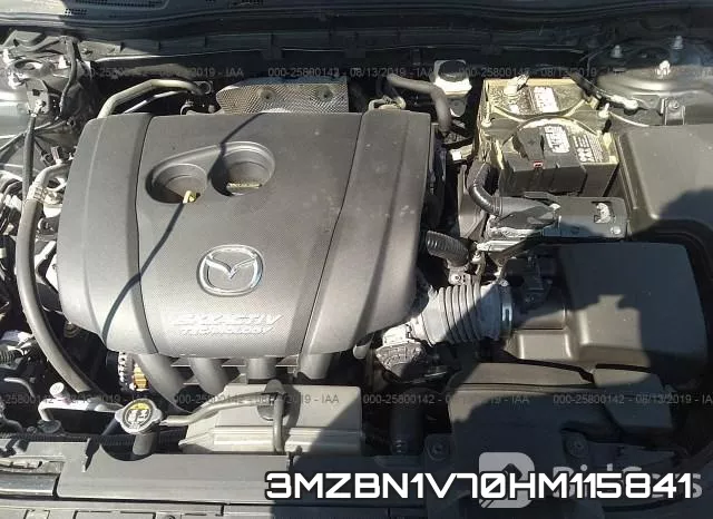 3MZBN1V70HM115841_10.webp