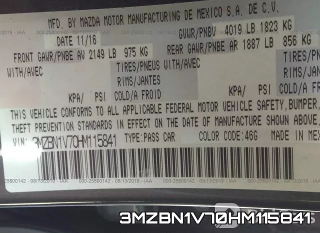 3MZBN1V70HM115841_9.webp